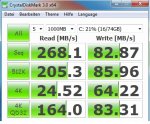 Intel G2 mit Intel Storage Manager.jpg