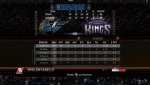 nba2k10 2010-03-26 22-04-03-43.jpg