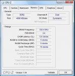 cpu-z2.jpg