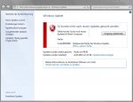 Windows Update.JPG