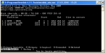 2010-03-27_01.png
