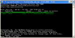 2010-03-27_02.png
