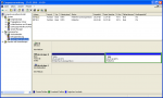2010-03-27_195022.png
