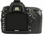 Nikon90D_hinten.jpg
