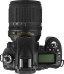 Nikon90D_oben.jpg