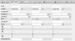 phpMyAdmin_feld_hinzufuegen_vertikal.JPG