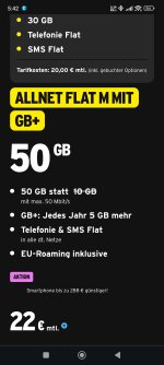 1739421781788.jpg 1739421781788.jpg