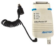 Accton-etherpocket-sp-parallel-port-ethernet-adapter.jpg