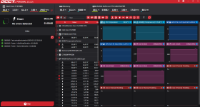 Screenshot 2025-02-14 000730.png