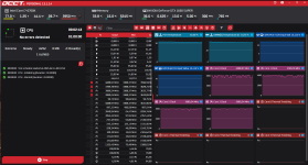 Screenshot 2025-02-14 000731.png