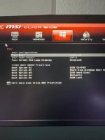 BIOS BOOT.jpeg