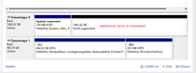 DT 0 abklemmen Strom & Daten.png