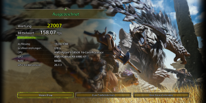 2025-02-14 14_36_45-Monster Hunter Wilds Benchmark.png