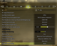 2025-02-14 14_39_35-Monster Hunter Wilds Benchmark.png