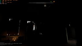 Stalker2_Nvidia566.36.jpg