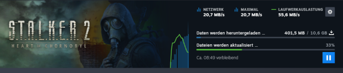 2025-02-14 18_44_14-Steam.png