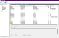 Ereignisanzeige.png