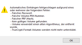 fehler veracrypt.PNG