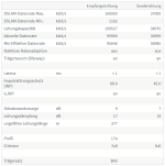 Screenshot 2025-02-15 193510.png