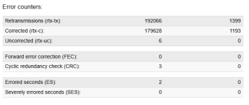 Screenshot 2025-02-15 193855.png