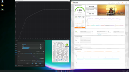 Screenshot 2025-02-15 211032.png