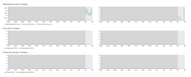 Screenshot 2025-02-15 213018.png