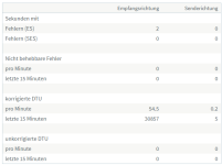 Screenshot 2025-02-15 233141.png