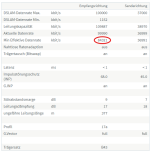 Screenshot 2025-02-15 233159.png