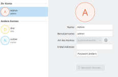 Nutzer_admin.png