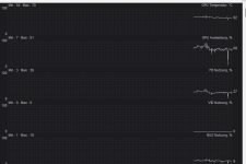 Screenshot 2025-02-16 155410.png