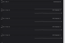 Screenshot 2025-02-16 155725.png