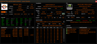 Screenshot 2025-02-16 161545.png