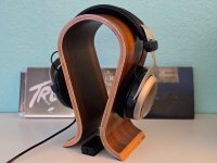 20250216_173003.jpg 20250216_173003.jpg