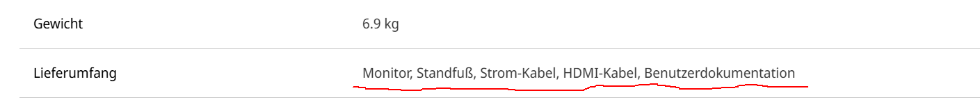 Kabel.png
