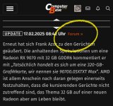 IMG_1747.jpeg IMG_1747.jpeg