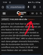 Screenshot_20250217_103813_Chrome.jpg Screenshot_20250217_103813_Chrome.jpg