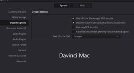 davinci mac.png