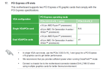 b350manual1.PNG