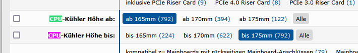 CPU Kühler Höhe.png