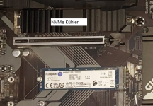 NVMe Kühler.png