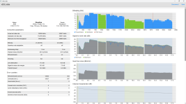 Screenshot 2025-02-18 125804.png