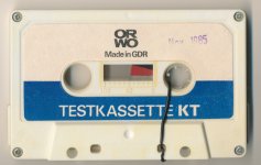 Testkassette.jpg