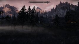 Skyrim Special Edition 07.02.2025 18_28_55.jpg