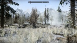 Skyrim Special Edition 07.02.2025 19_30_19.jpg