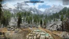 Skyrim Special Edition 08.02.2025 18_56_24.jpg