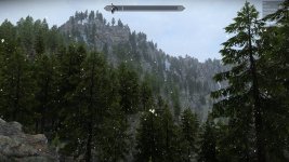 Skyrim Special Edition 09.02.2025 12_17_15.jpg