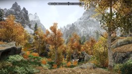 Skyrim Special Edition 09.02.2025 18_11_25.jpg