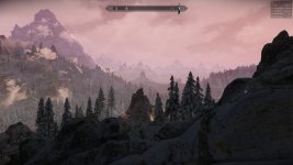 Skyrim Special Edition 09.02.2025 18_51_19.jpg