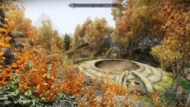 Skyrim Special Edition 09.02.2025 19_10_50.jpg