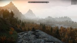 Skyrim Special Edition 09.02.2025 19_24_07.jpg